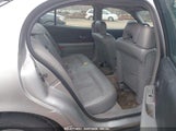 BUICK LESABRE LIMITED 1G4HR54K64U152988 снимка