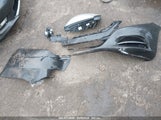 MERCEDES-BENZ S 550 PLUG-IN HYBRID WDDUG6DBXFA104371 снимка