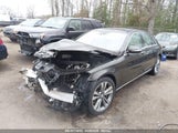 MERCEDES-BENZ S 550 PLUG-IN HYBRID WDDUG6DBXFA104371 снимка