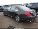 MERCEDES-BENZ S 550 PLUG-IN HYBRID WDDUG6DBXFA104371 снимка