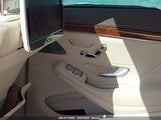 MERCEDES-BENZ S 550 PLUG-IN HYBRID WDDUG6DBXFA104371 снимка