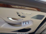 MERCEDES-BENZ S 550 PLUG-IN HYBRID WDDUG6DBXFA104371 снимка