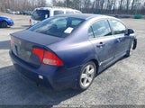 HONDA CIVIC EX 1HGFA16817L114187 снимка