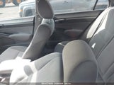 HONDA CIVIC EX 1HGFA16817L114187 снимка