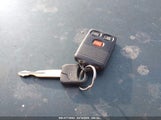 FORD RANGER SPLASH/XL/XLT 1FTCR10U3VTA80413 photo