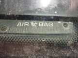 FORD RANGER SPLASH/XL/XLT 1FTCR10U3VTA80413 photo