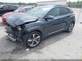 HYUNDAI KONA ULTIMATE KM8K53A55LU549563 снимка