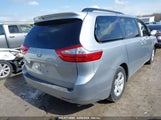 TOYOTA SIENNA LE 8 PASSENGER 5TDKK3DC0FS663213 photo