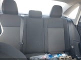 VOLKSWAGEN JETTA 1.4T S 3VWN57BU3KM006873 fotografie