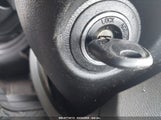 HYUNDAI SONATA GLS 5NPEB4ACXBH122029 снимка
