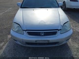 HONDA CIVIC EX 1HGEJ8249YLO68276 снимка