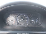 HONDA CIVIC EX 1HGEJ8249YLO68276 снимка