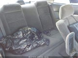HONDA CIVIC EX 1HGEJ8249YLO68276 снимка