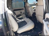 CADILLAC ESCALADE EXT STANDARD 3GYEK63NX2G201892 снимка