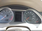 AUDI A6 3.2 AVANT WAUKH74FX6N122575 снимка
