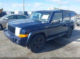 JEEP COMMANDER 1J8HG48K06C141792 снимка
