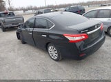 NISSAN SENTRA FE+ S/S/SL/SR/SV 3N1AB7AP8FL651233 photo