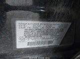 NISSAN SENTRA FE+ S/S/SL/SR/SV 3N1AB7AP8FL651233 снимка
