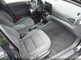 HYUNDAI IONIQ HYBRID BLUE KMHC65LC4LU231135 снимка