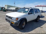 NISSAN PATHFINDER LE/SE/XE JN8AR05YXVW168794 photo