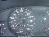 NISSAN PATHFINDER LE/SE/XE JN8AR05YXVW168794 снимка