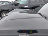 CADILLAC ATS PREMIUM 1G6AL5S34D0123860 снимка