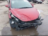 HYUNDAI ELANTRA SE 5NPDH4AE9GH655475 снимка