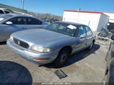 BUICK LESABRE LIMITED 1G4HR52K4VH587036 снимка