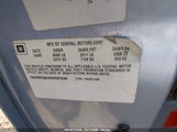 BUICK LESABRE LIMITED 1G4HR52K4VH587036 снимка