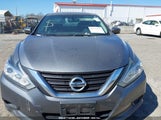 NISSAN ALTIMA 2.5 SL 1N4AL3AP6GC236871 fotografie