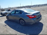 NISSAN ALTIMA 2.5 SL 1N4AL3AP6GC236871 fotografie