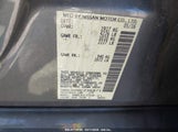 NISSAN ALTIMA 2.5 SL 1N4AL3AP6GC236871 photo