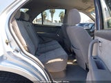 KIA SORENTO EX/LX KNDJC733365585338 снимка