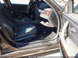 BMW 328I XDRIVE WBAPK5G52BNN79423 снимка