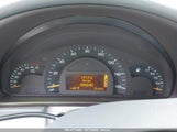 MERCEDES-BENZ C 230 KOMPRESSOR SPORT/SPORT WDBRF40J14A569539 снимка