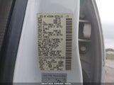 NISSAN XTERRA XE 5N1ED28Y92C579986 снимка