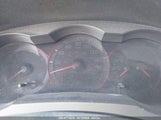 NISSAN ALTIMA 2.5 S 1N4AL21E19N492318 photo