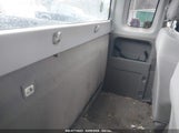 NISSAN FRONTIER XE-V6 1N6ED26Y34C465912 снимка