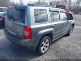 JEEP PATRIOT LATITUDE 1C4NJRFB1CD546156 снимка