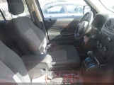 JEEP PATRIOT LATITUDE 1C4NJRFB1CD546156 снимка