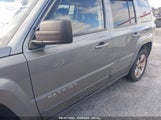 JEEP PATRIOT LATITUDE 1C4NJRFB1CD546156 снимка