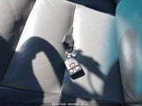 FORD EXPLORER SPORT TRAC ADRENALIN/XLS/XLT 1FMZU67K15UB73530 fotografie