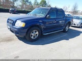 FORD EXPLORER SPORT TRAC ADRENALIN/XLS/XLT 1FMZU67K15UB73530 снимка
