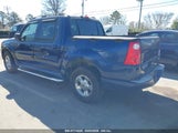 FORD EXPLORER SPORT TRAC ADRENALIN/XLS/XLT 1FMZU67K15UB73530 снимка