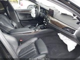 BMW 530E IPERFORMANCE WBAJA9C52KB399480 снимка