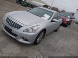 INFINITI G37X JN1CV6AR9DM754661 снимка