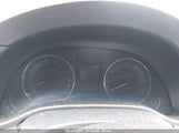 INFINITI G37X JN1CV6AR9DM754661 снимка