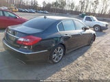 HYUNDAI GENESIS 3.8 KMHGC4DD9DU232746 снимка