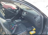 HYUNDAI GENESIS 3.8 KMHGC4DD9DU232746 снимка