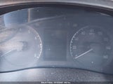 HYUNDAI GENESIS 3.8 KMHGC4DD9DU232746 снимка